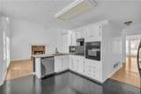 815 Alta Court - Photo 25