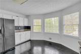 815 Alta Court - Photo 26
