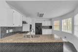 815 Alta Court - Photo 27