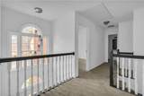 815 Alta Court - Photo 29