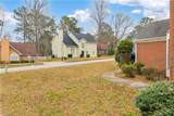 815 Alta Court - Photo 3