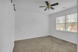 815 Alta Court - Photo 30