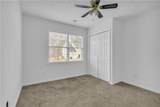 815 Alta Court - Photo 31