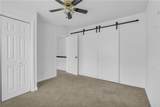 815 Alta Court - Photo 32