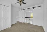 815 Alta Court - Photo 33