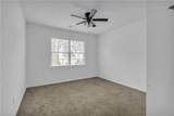 815 Alta Court - Photo 34
