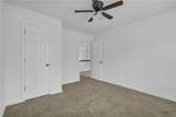 815 Alta Court - Photo 35