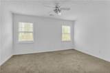 815 Alta Court - Photo 36