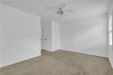 815 Alta Court - Photo 37