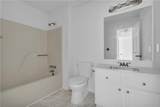 815 Alta Court - Photo 38
