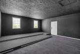 815 Alta Court - Photo 40