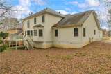 815 Alta Court - Photo 42