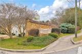815 Alta Court - Photo 43