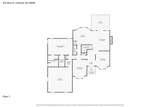815 Alta Court - Photo 48