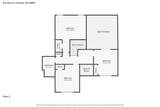 815 Alta Court - Photo 49