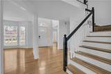 815 Alta Court - Photo 5
