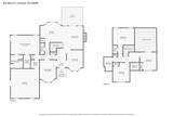 815 Alta Court - Photo 50