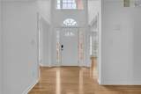 815 Alta Court - Photo 6