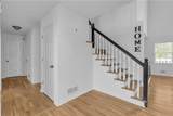 815 Alta Court - Photo 7
