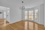 815 Alta Court - Photo 8