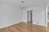 815 Alta Court - Photo 9