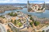 2819 Point Overlook - Photo 1