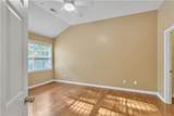 1343 Orchard Park Drive - Photo 10