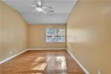 1343 Orchard Park Drive - Photo 11