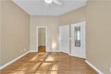 1343 Orchard Park Drive - Photo 12