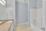 1343 Orchard Park Drive - Photo 14