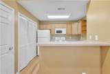 1343 Orchard Park Drive - Photo 15