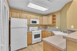 1343 Orchard Park Drive - Photo 16