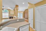 1343 Orchard Park Drive - Photo 18