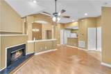 1343 Orchard Park Drive - Photo 19