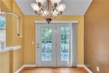 1343 Orchard Park Drive - Photo 20