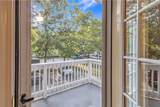 1343 Orchard Park Drive - Photo 21