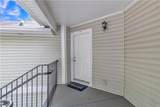 1343 Orchard Park Drive - Photo 23