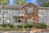 1343 Orchard Park Drive - Photo 24