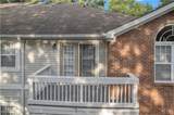 1343 Orchard Park Drive - Photo 25