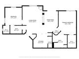 1343 Orchard Park Drive - Photo 27