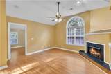 1343 Orchard Park Drive - Photo 3