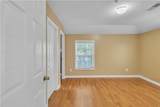 1343 Orchard Park Drive - Photo 4
