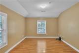 1343 Orchard Park Drive - Photo 5