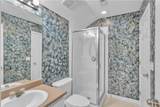 1343 Orchard Park Drive - Photo 7