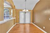 1343 Orchard Park Drive - Photo 8