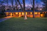 3212 Convair Lane - Photo 1