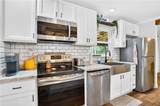 3212 Convair Lane - Photo 10