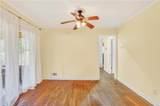 3212 Convair Lane - Photo 11
