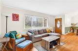 3212 Convair Lane - Photo 15