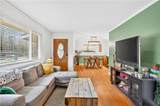 3212 Convair Lane - Photo 16